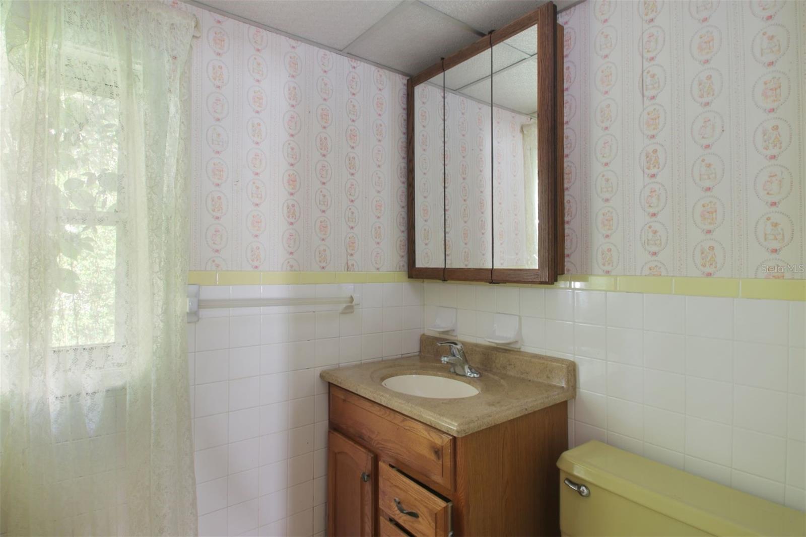 Photo 45