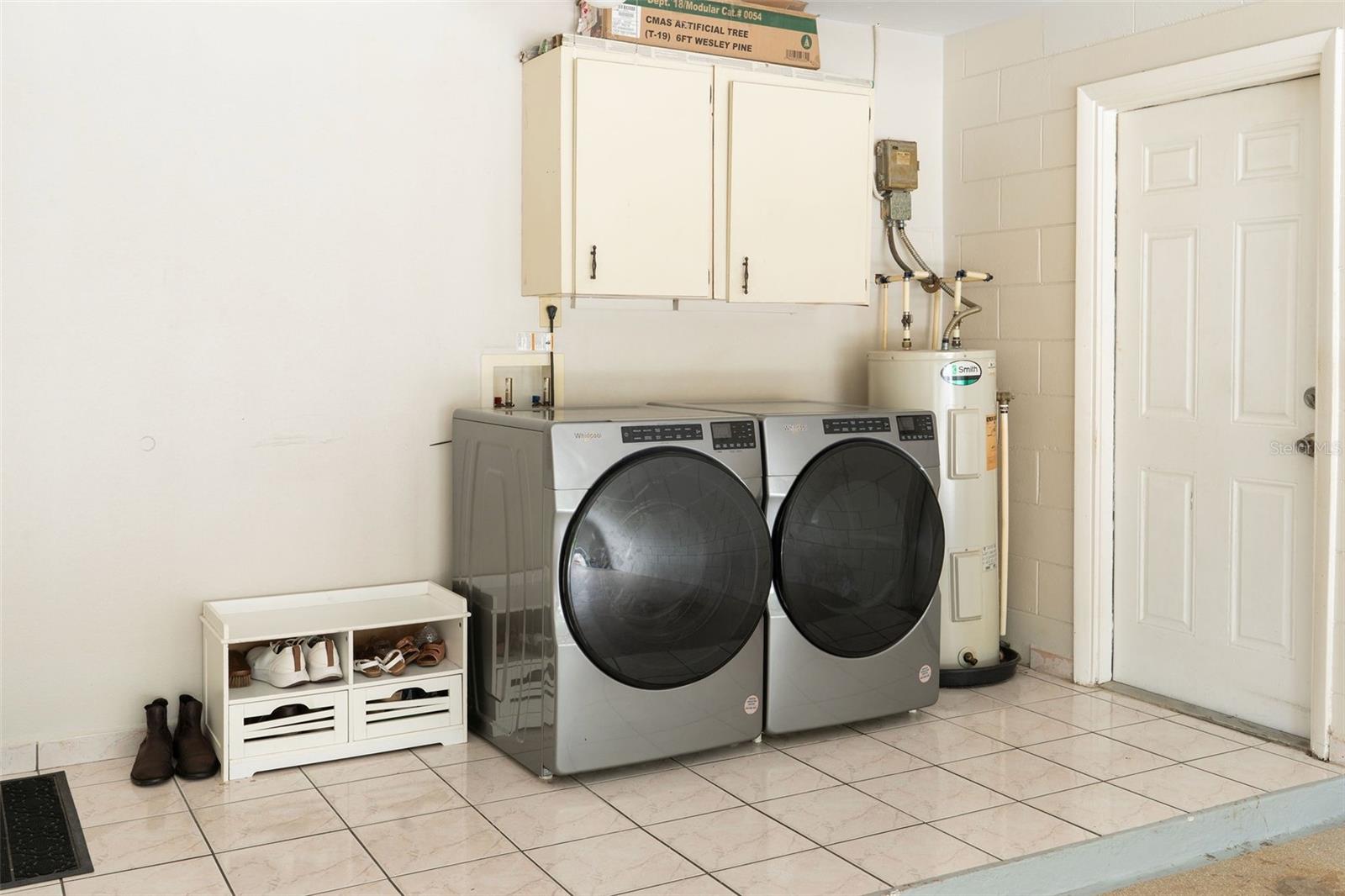 Photo 25