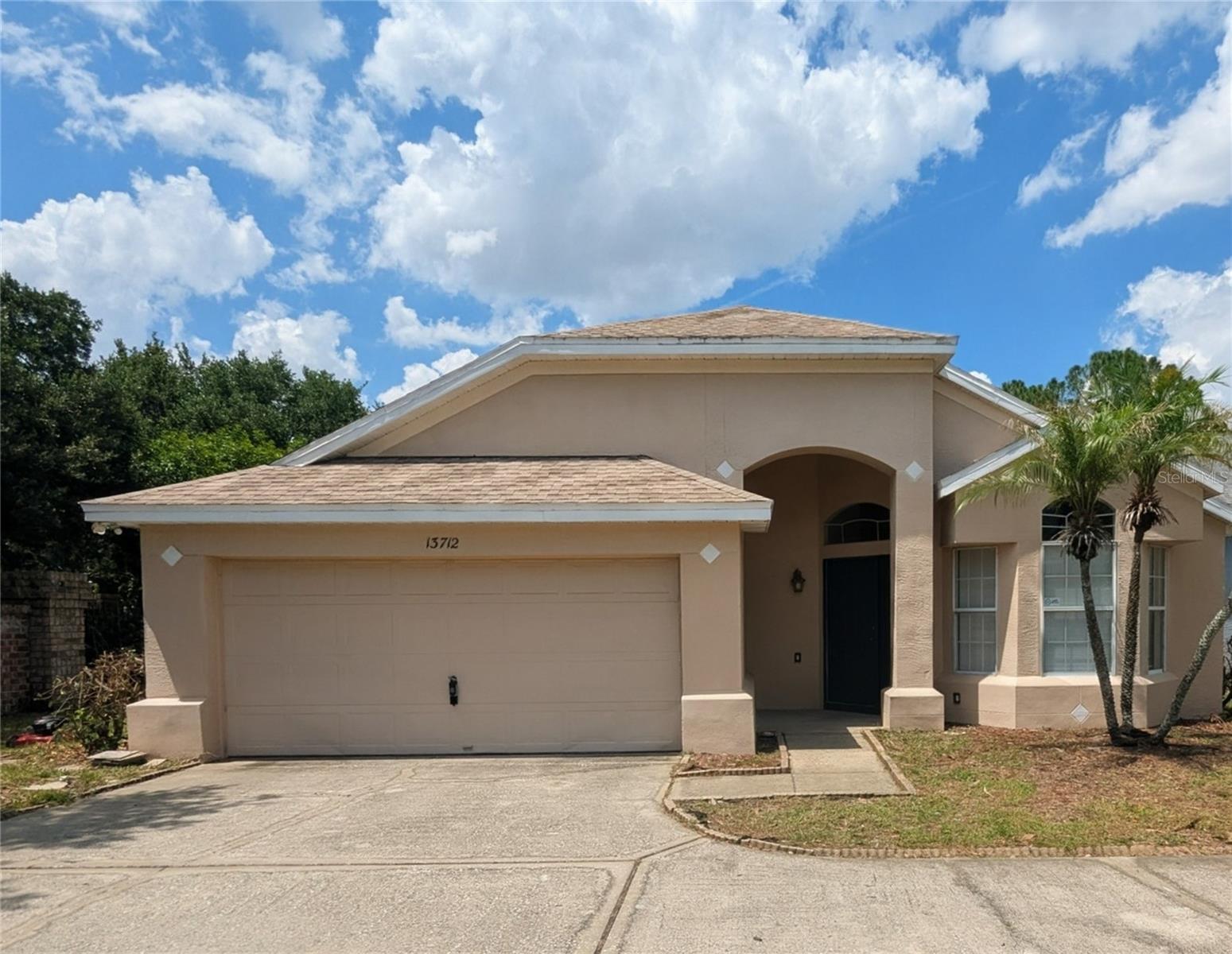 13712 DEVLIN COURT