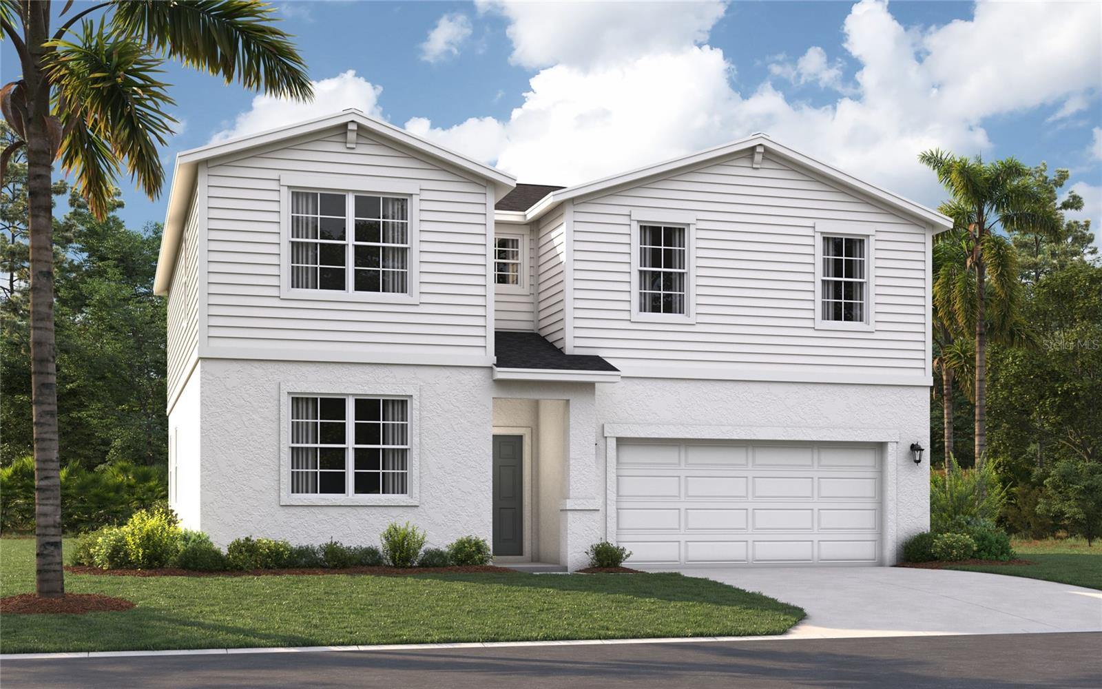 Listing photo 1 for 33912 Seattle Slew Dr