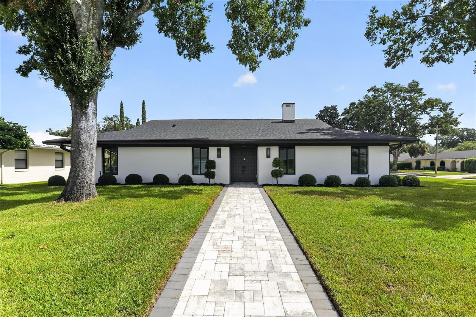 Listing photo for 2491 Lauder Dr