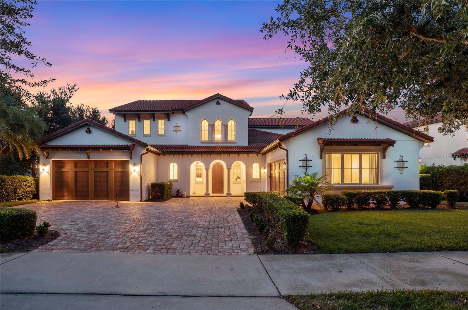 15591 PANTHER LAKE DRIVE