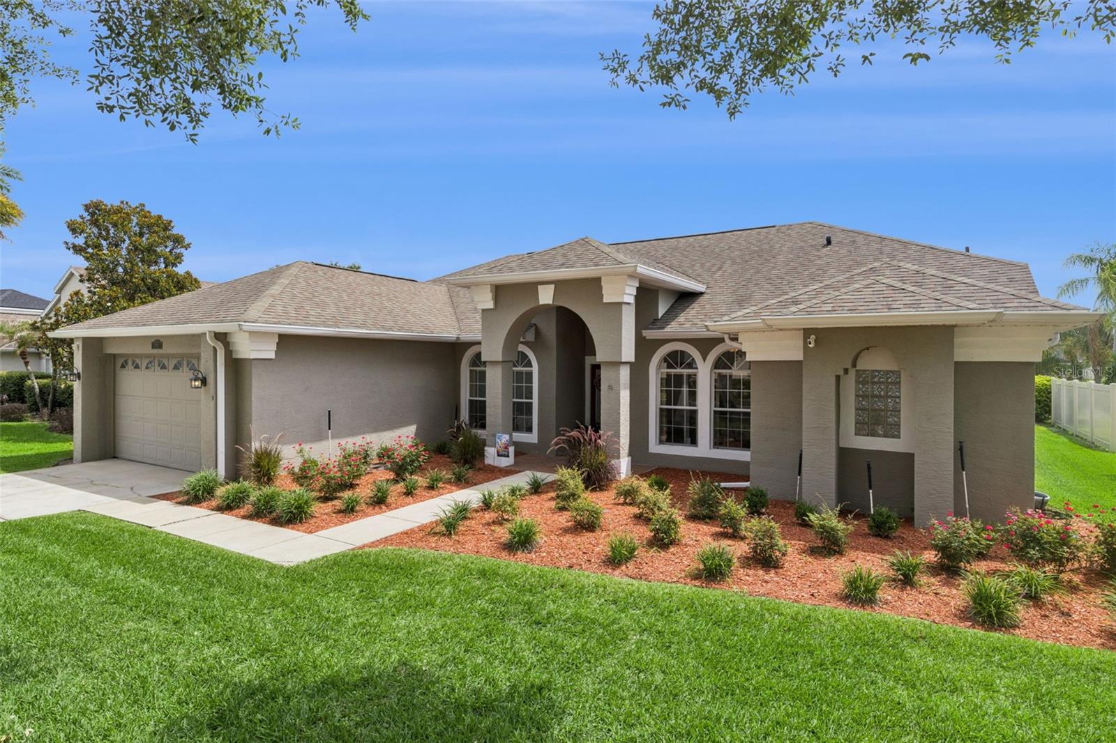 14319 ROXSHIRE DRIVE