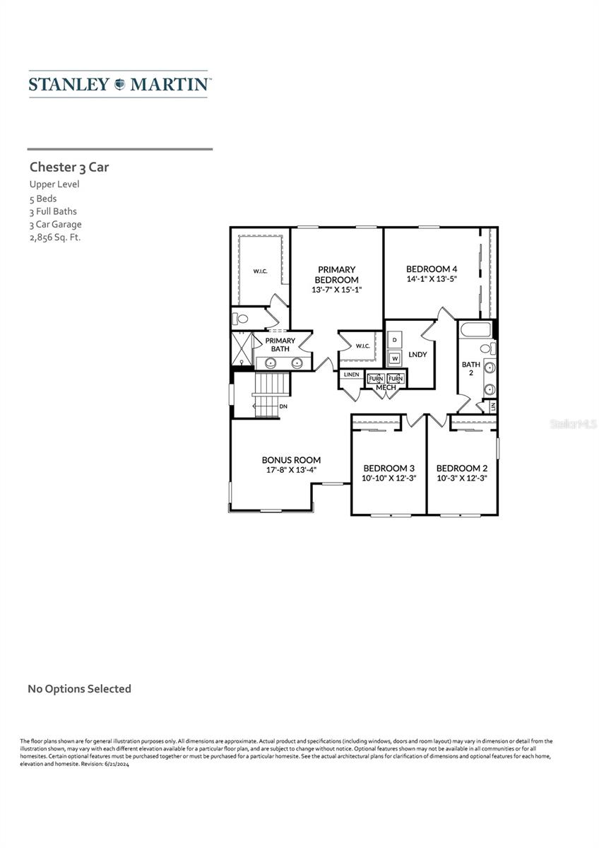Listing photo 3 for 33913 Seattle Slew Dr
