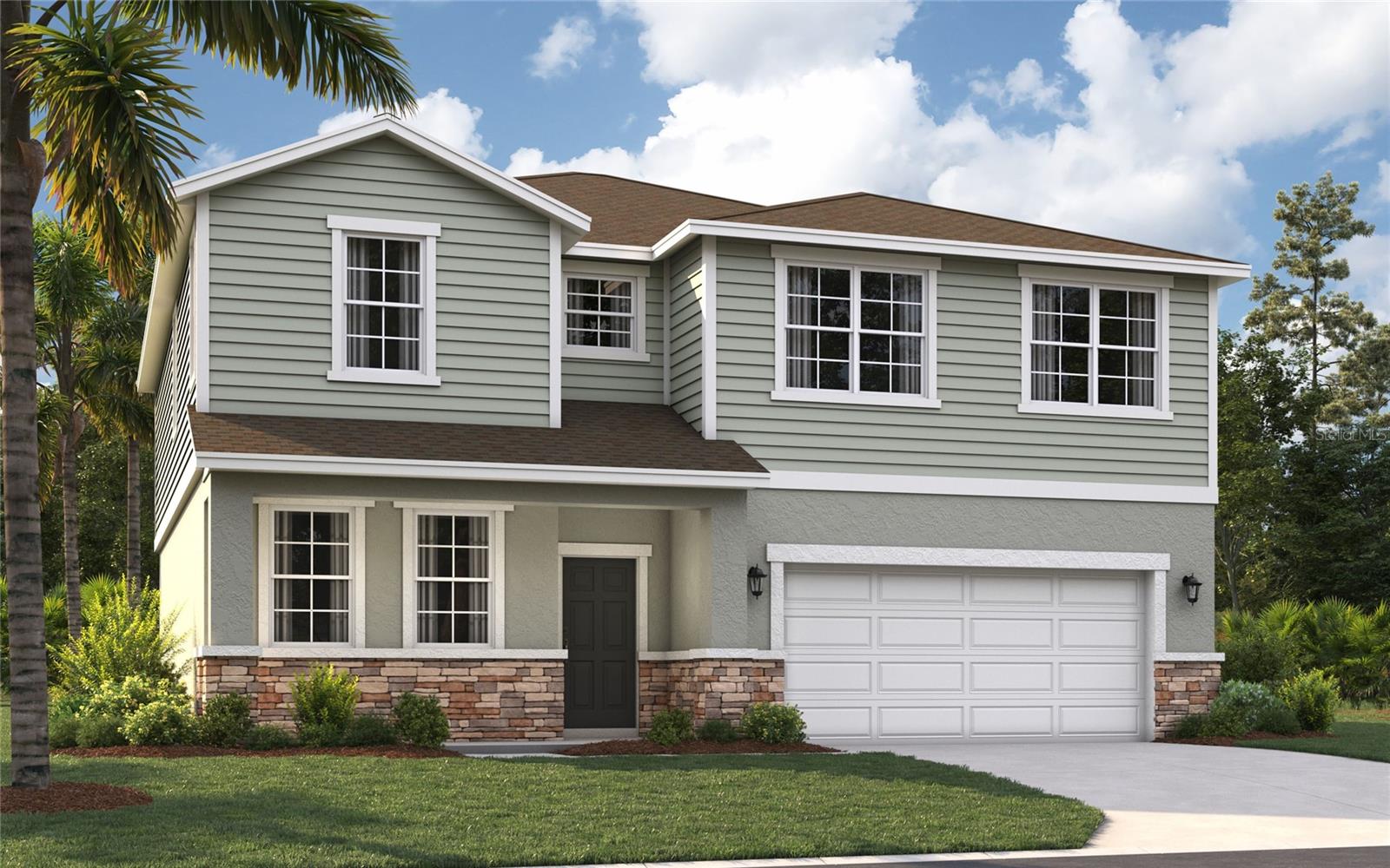 Listing photo 1 for 33913 Seattle Slew Dr