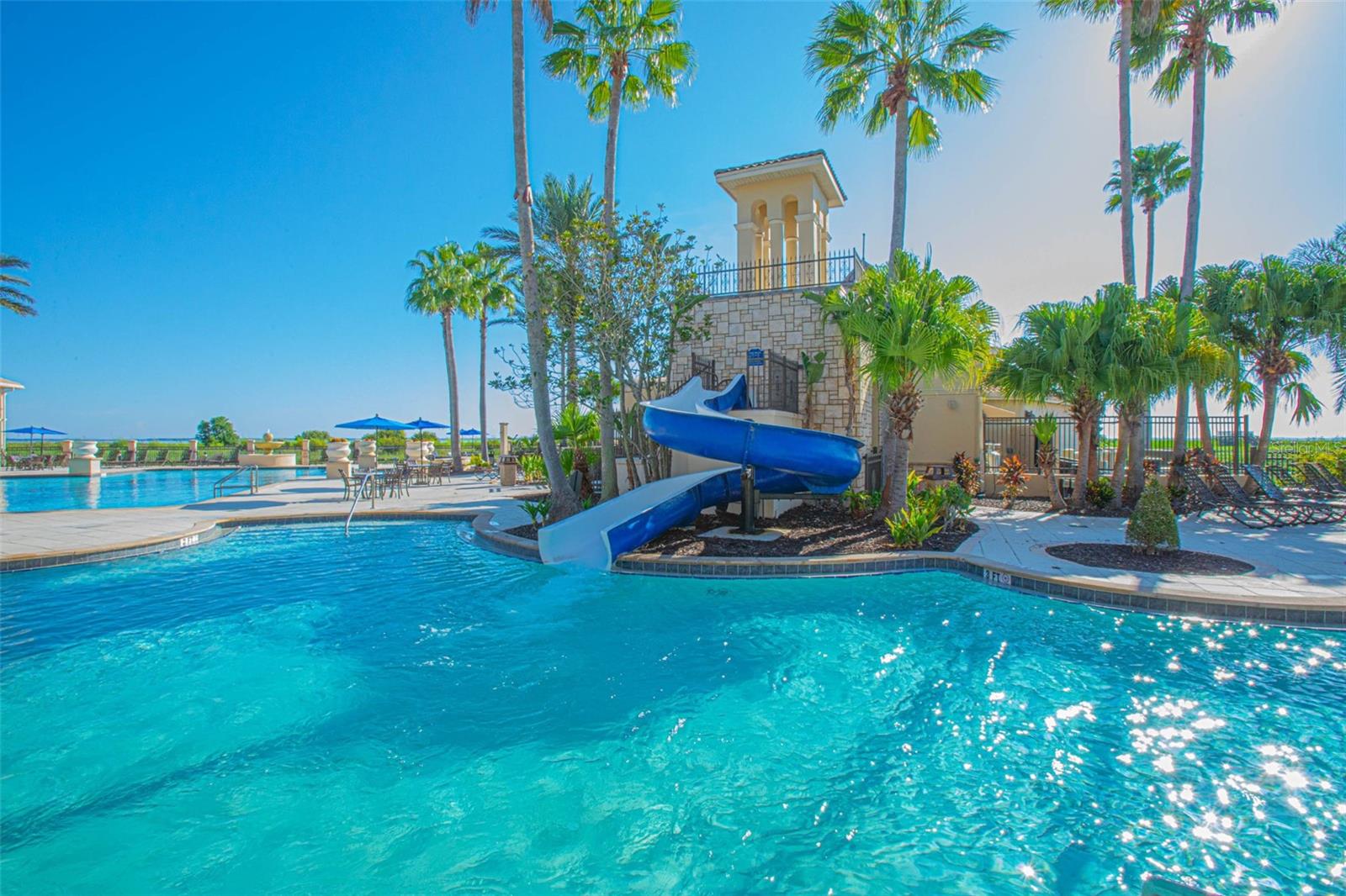 Photo 63