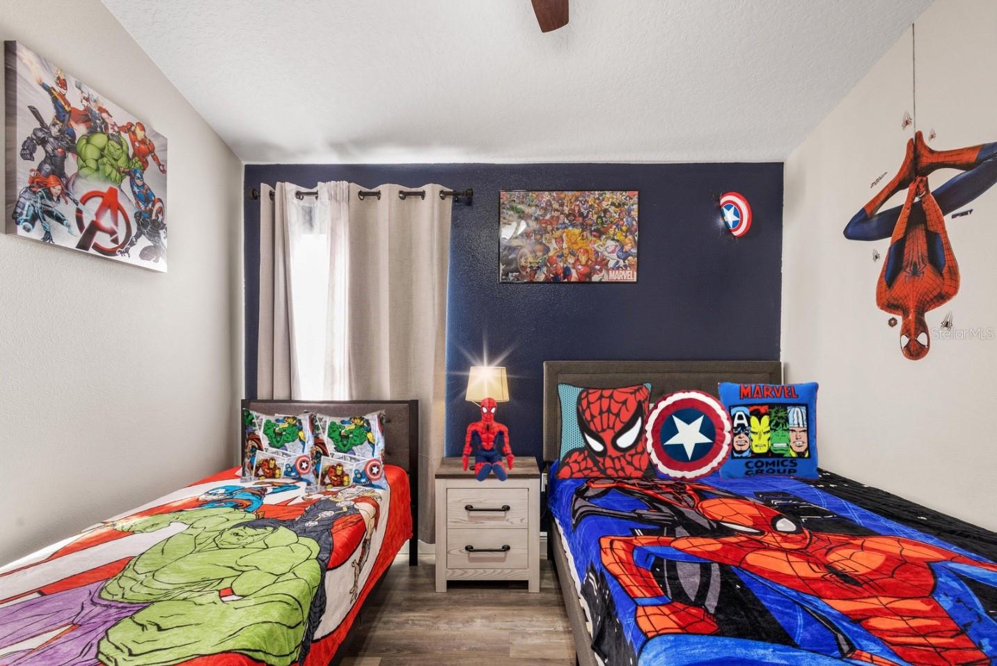 Photo 34