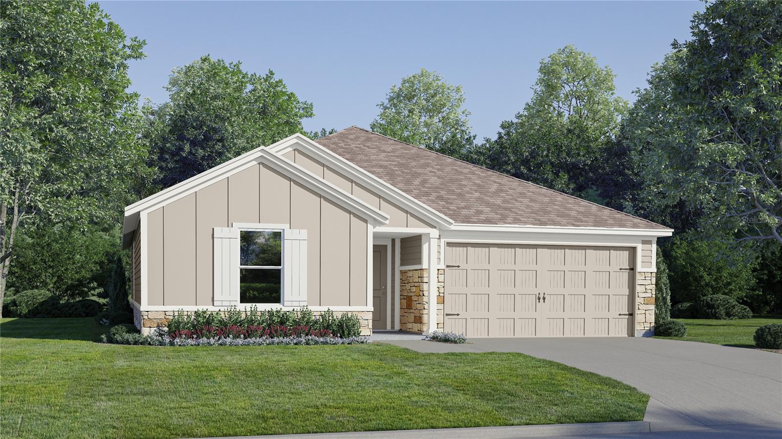 Listing photo 1 for 2275 Jennio Dr
