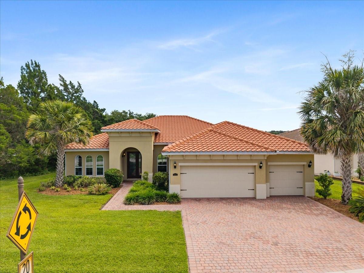 3801 BOWFIN TRAIL