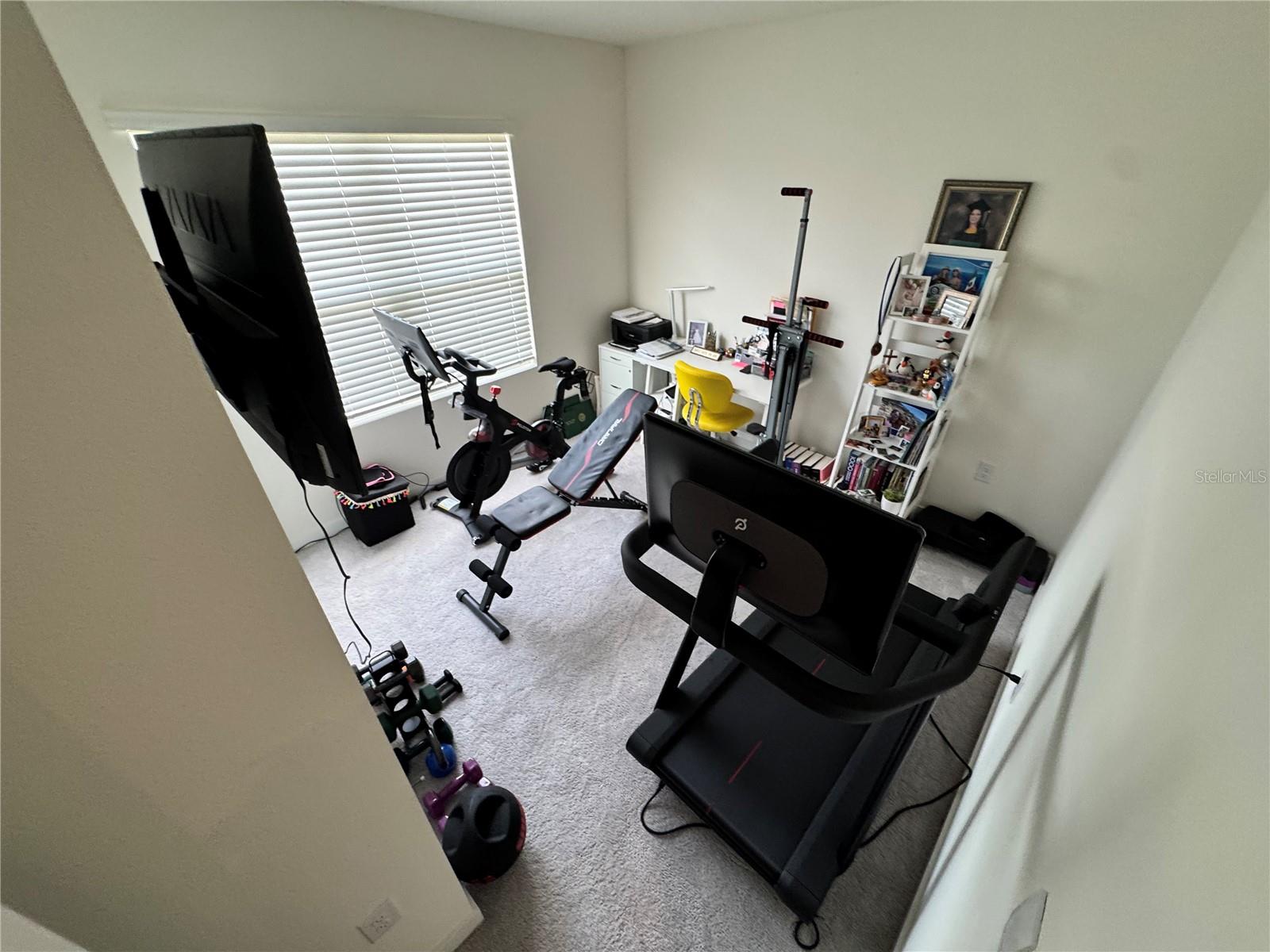 Photo 27