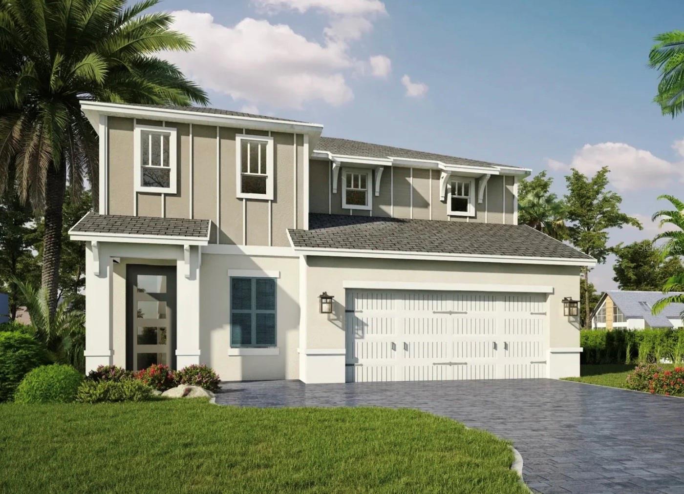 292 ELENA LAVIN CIRCLE