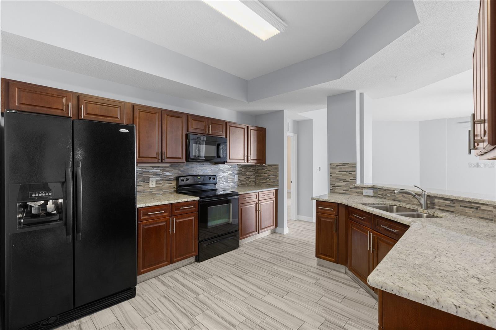 6336 BUFORD STREET Unit 801