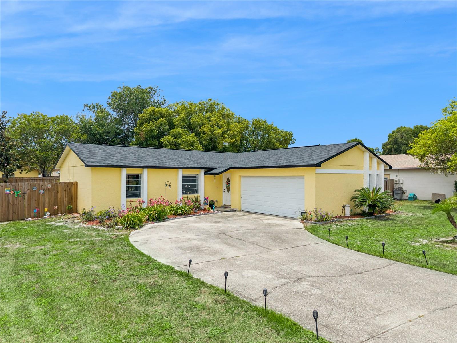 1023 WORTHING COURT