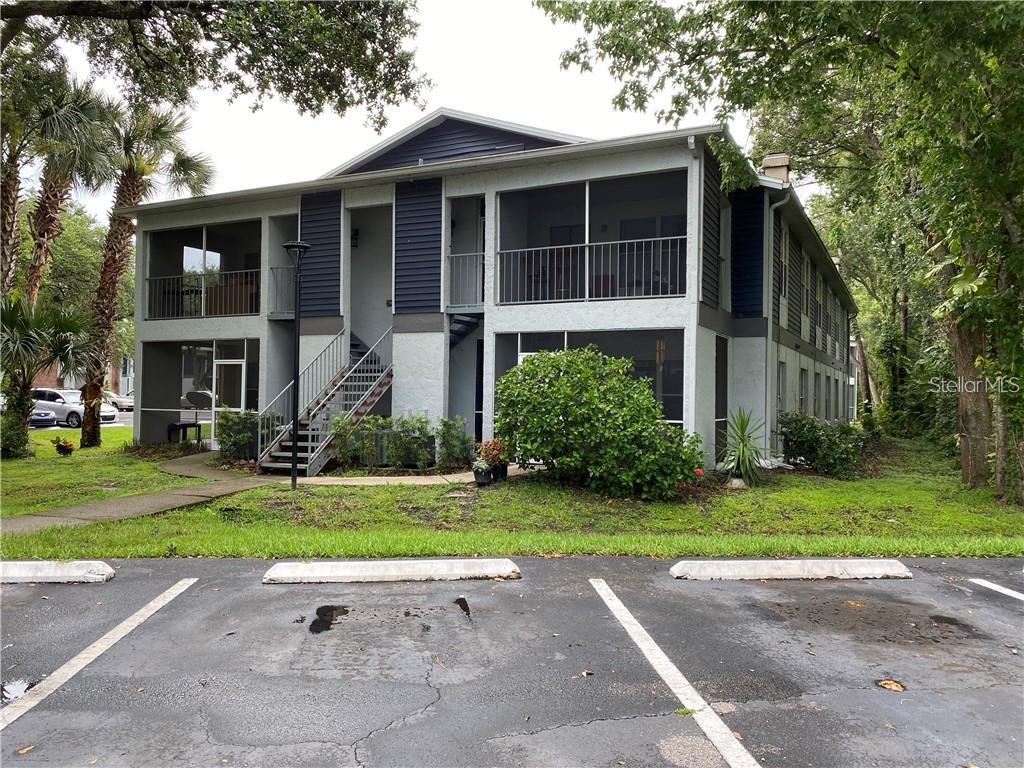 2404 NORTHLAKE DRIVE Unit 2404