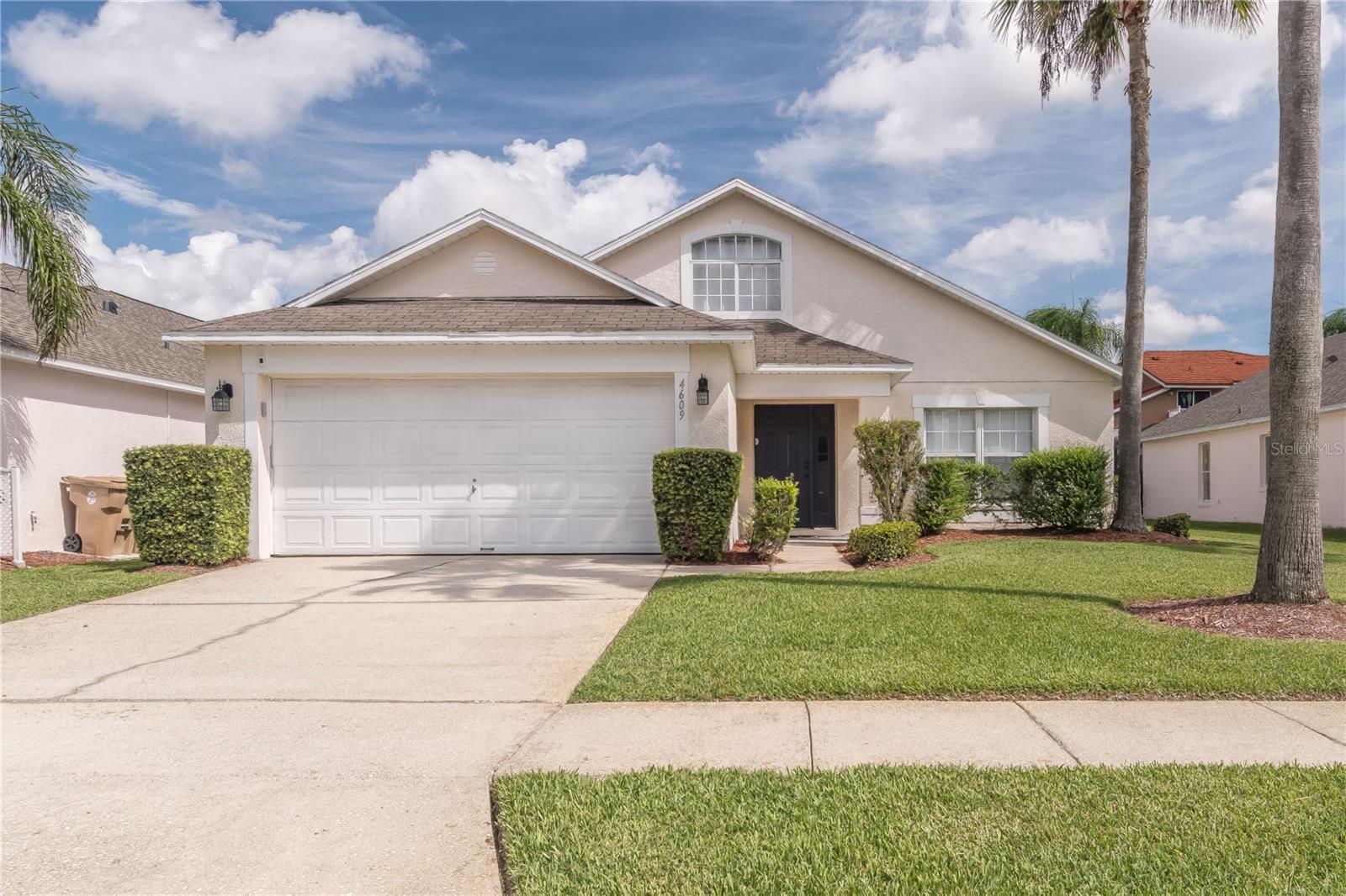 4609 FORMBY COURT