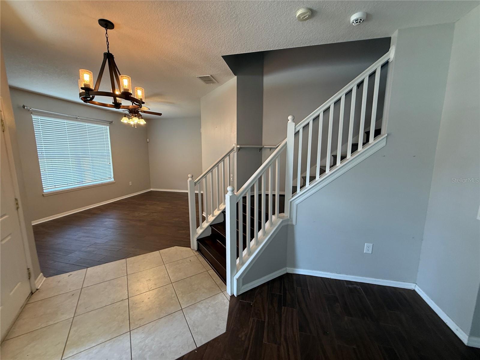 Listing photo 2 for 2260 Tradewinds Dr