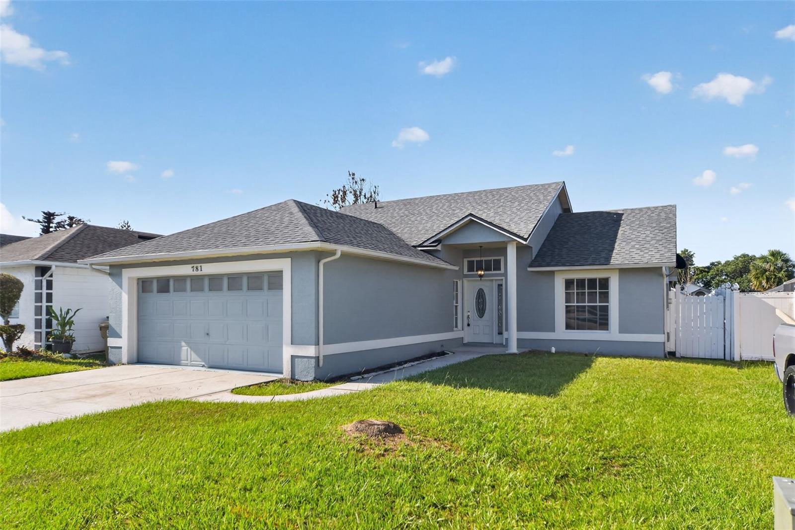 781 COUNTRY WOODS CIRCLE