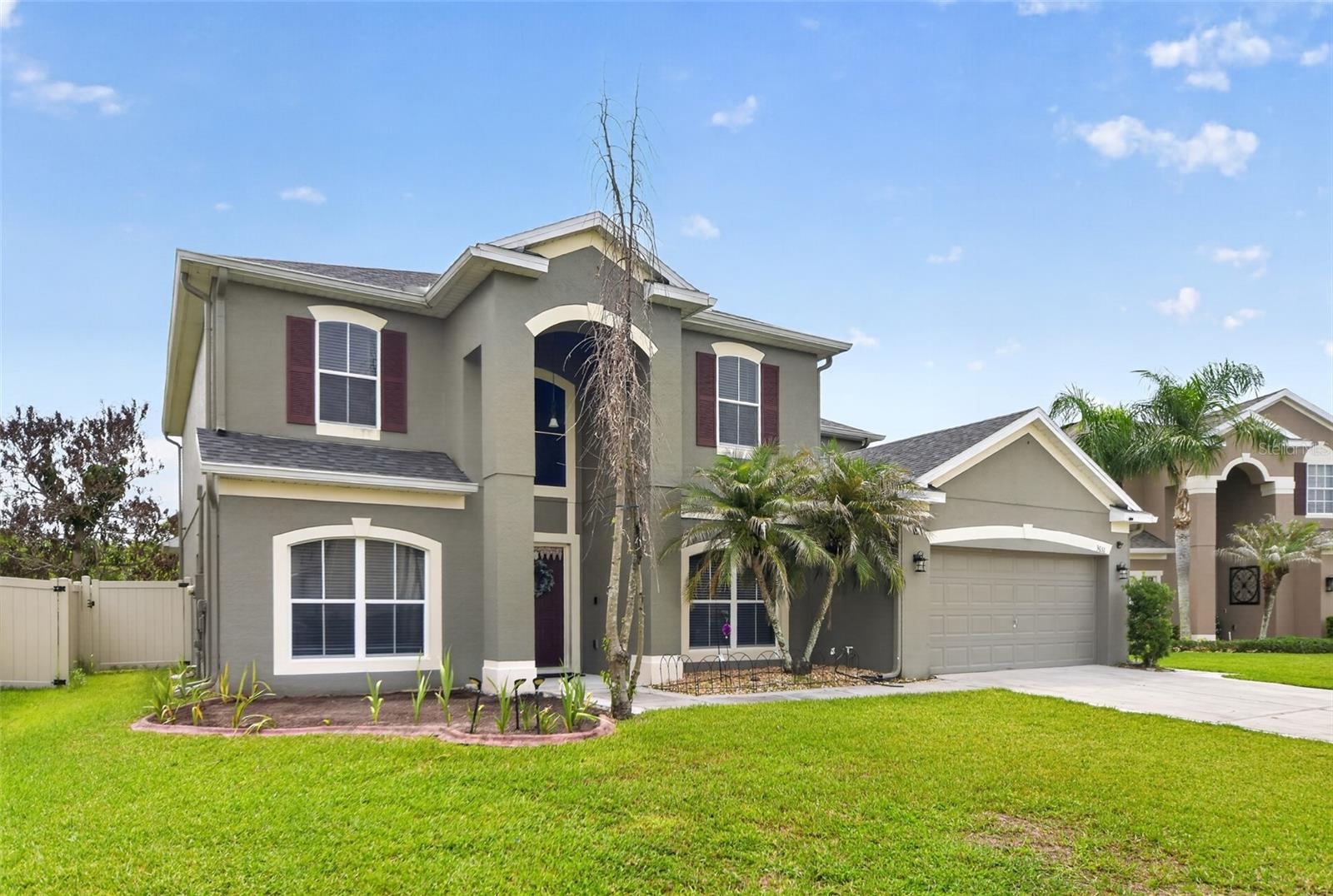 3651 DAYDREAM PLACE