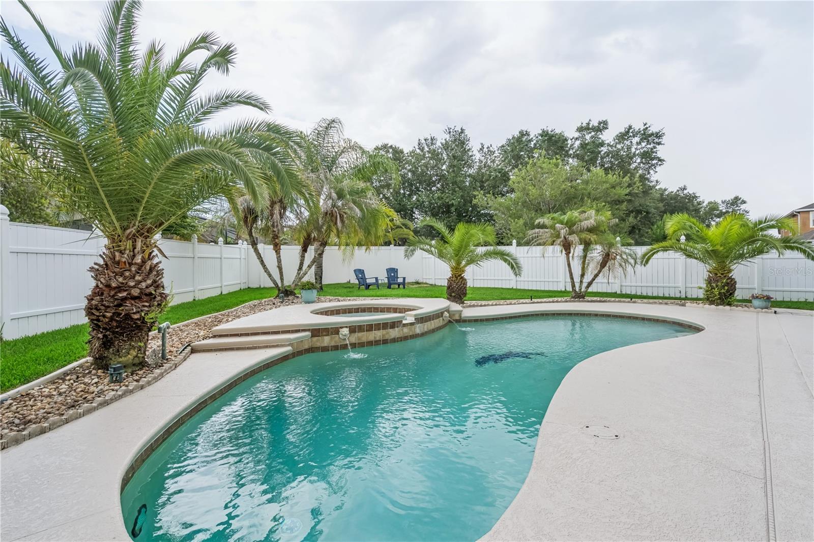 Photo 41