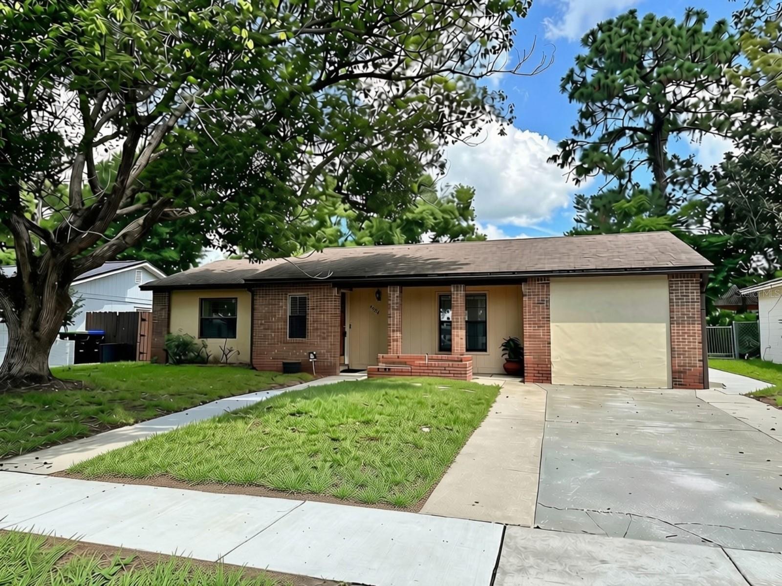 Listing photo for 5626 Stull Ave