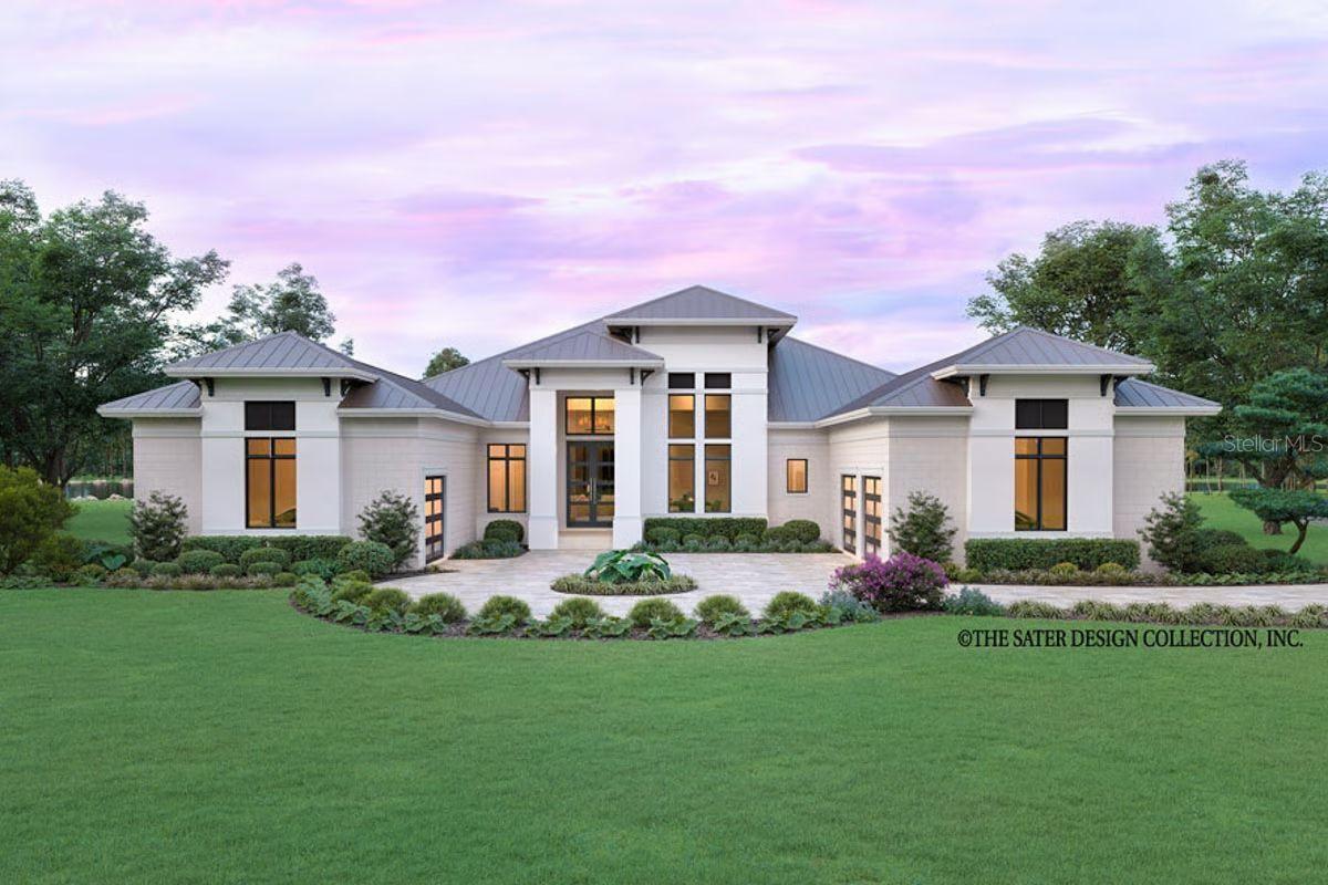 Listing photo 2 for 15054 Pendio Dr