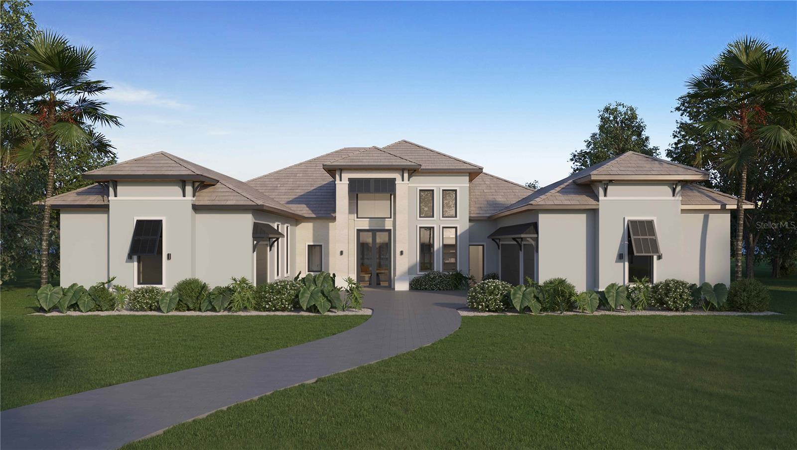 Listing photo 1 for 15054 Pendio Dr