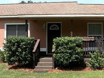 1316 GRAYSON DRIVE