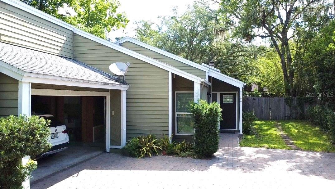 280 HUNTERS POINT TRAIL