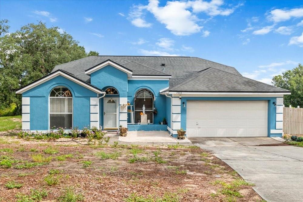 7045 CORAL COVE DRIVE