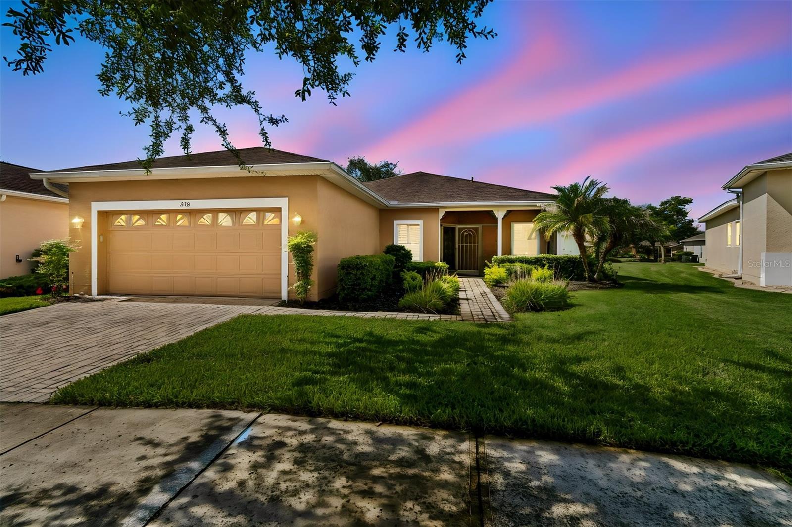 Listing photo for 230 Bay Dr