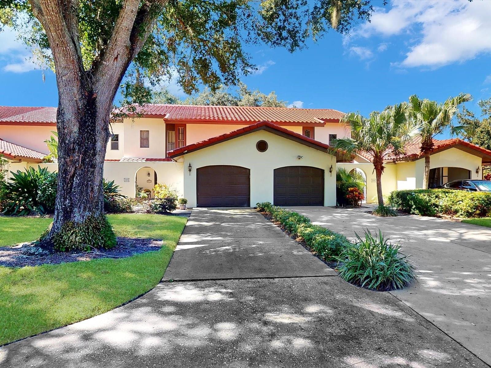 Listing photo for 109 Coventry Ln