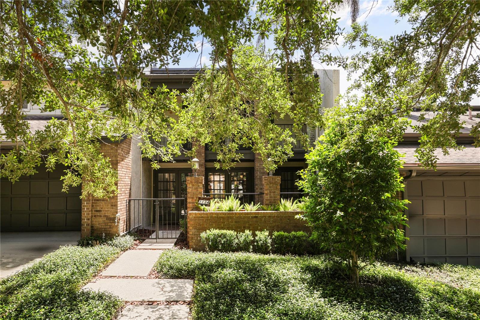 1134 WASHINGTON AVENUE Unit 13C