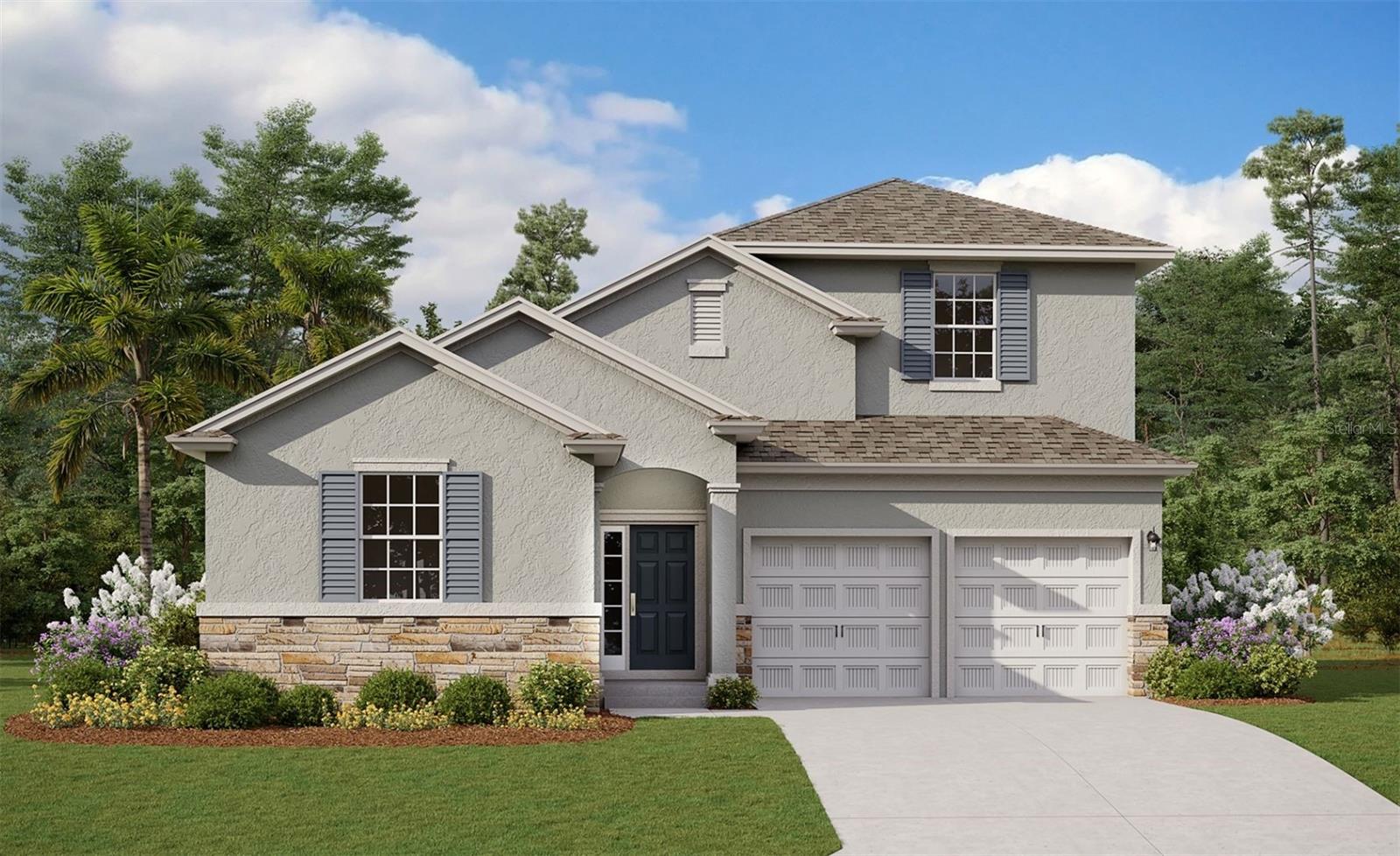 4518 E FIREFLY LANE