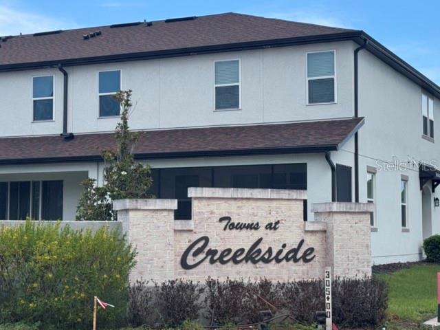 4387 CREEK COVE LANE