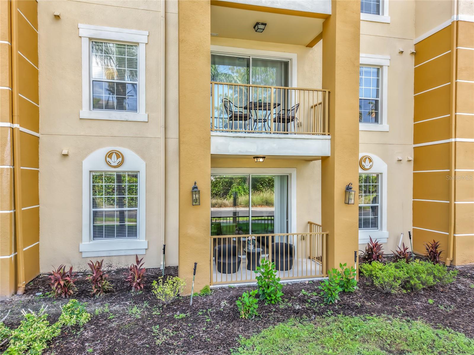 4814 CAYVIEW AVENUE Unit 10213