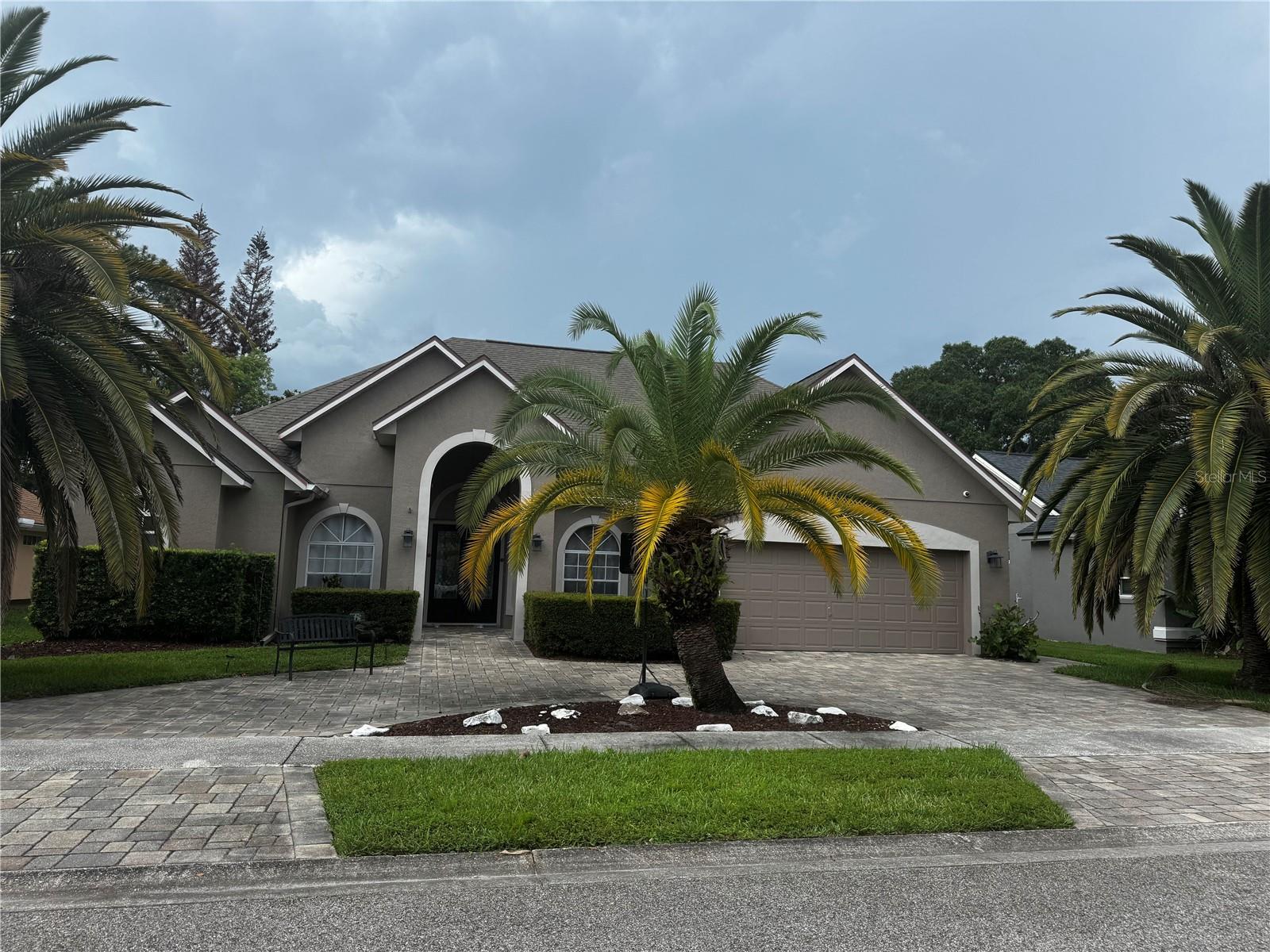 2728 RUNNING SPRINGS LOOP
