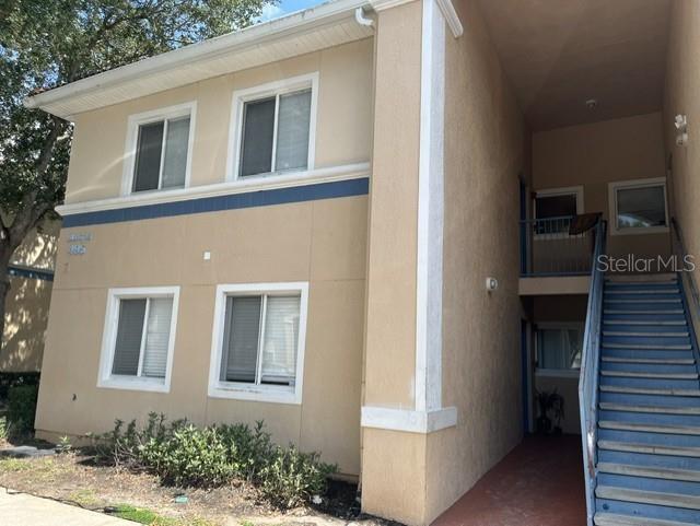 495 LAS CORTES LANE Unit 102