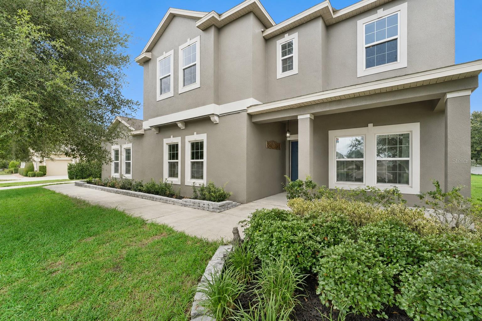 4080 GOLDEN WILLOW CIRCLE