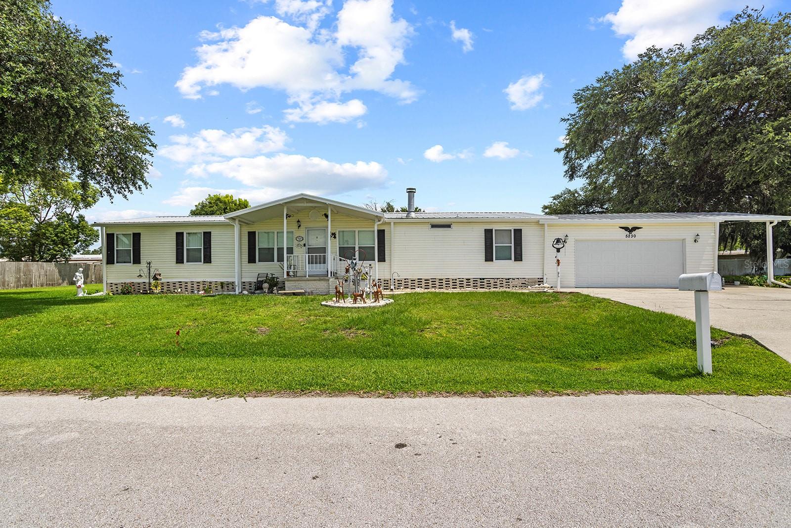 Listing photo 1 for 5230 Revelation Dr