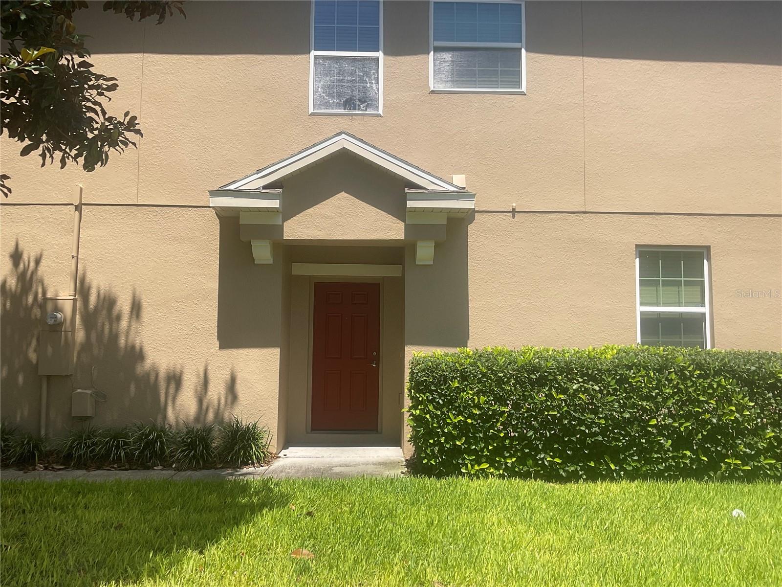 1383 GLENLEIGH DRIVE