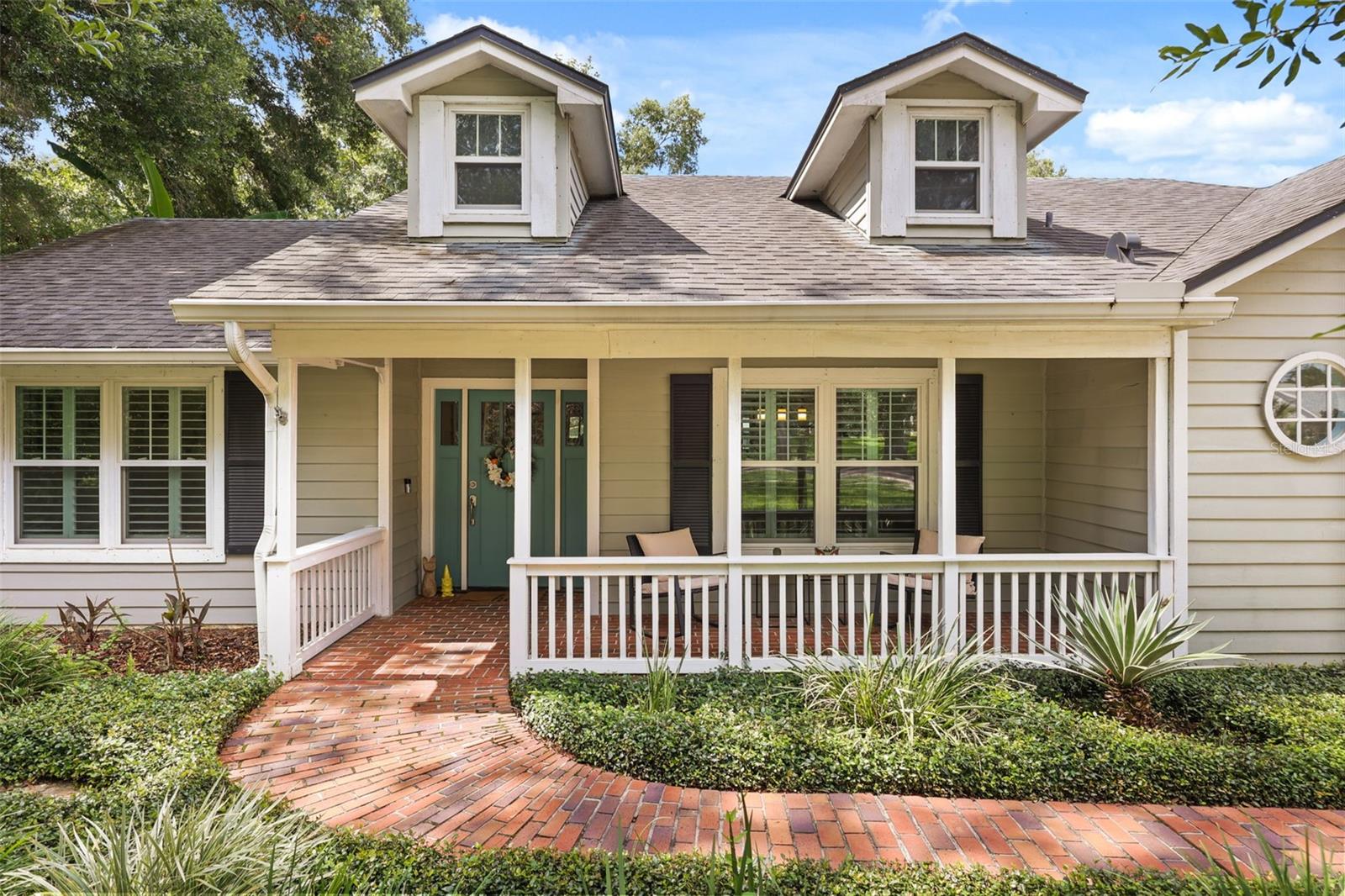 2504 ORCHARD DRIVE