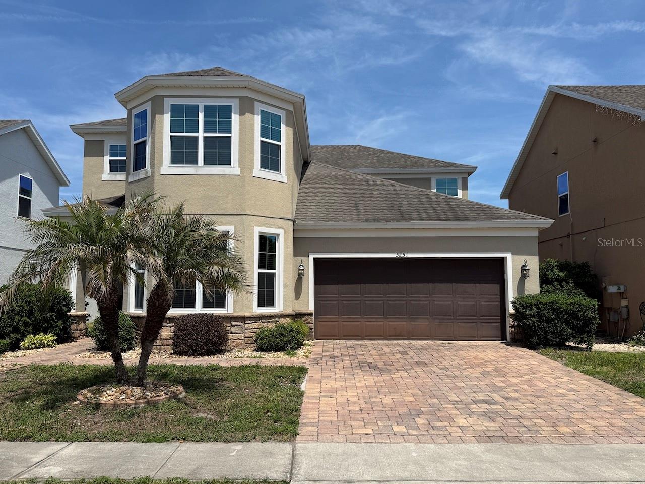 5251 VILLA ROSA AVENUE