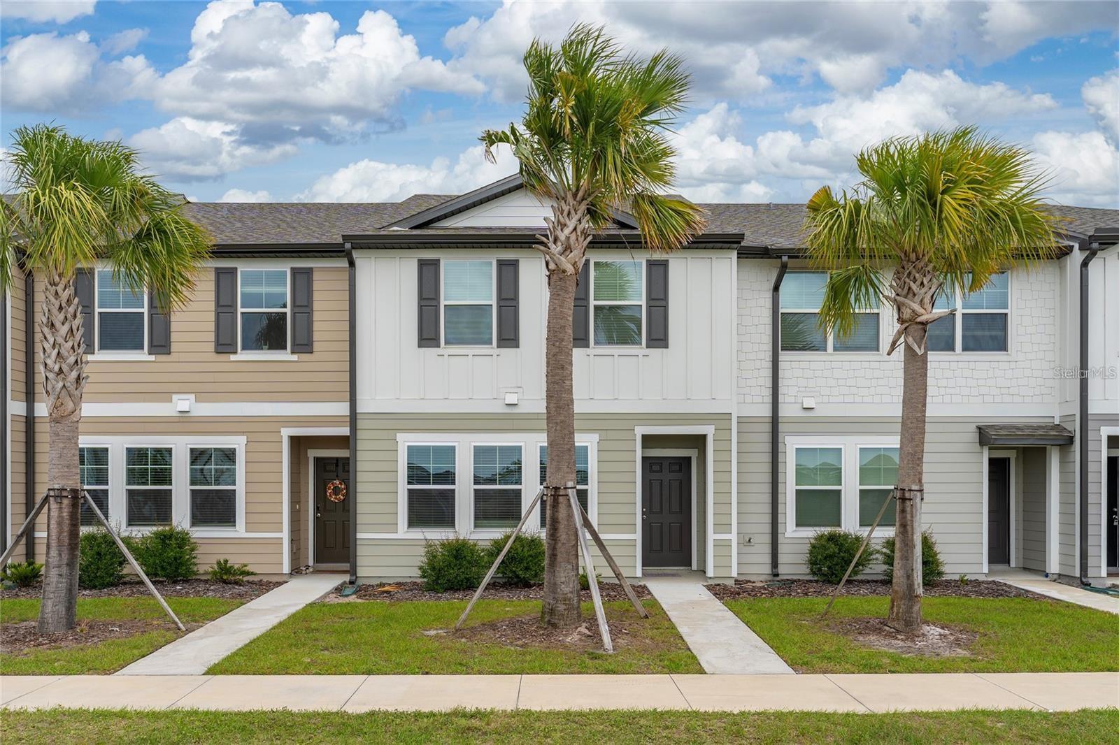 381 GRAND PINE LANE