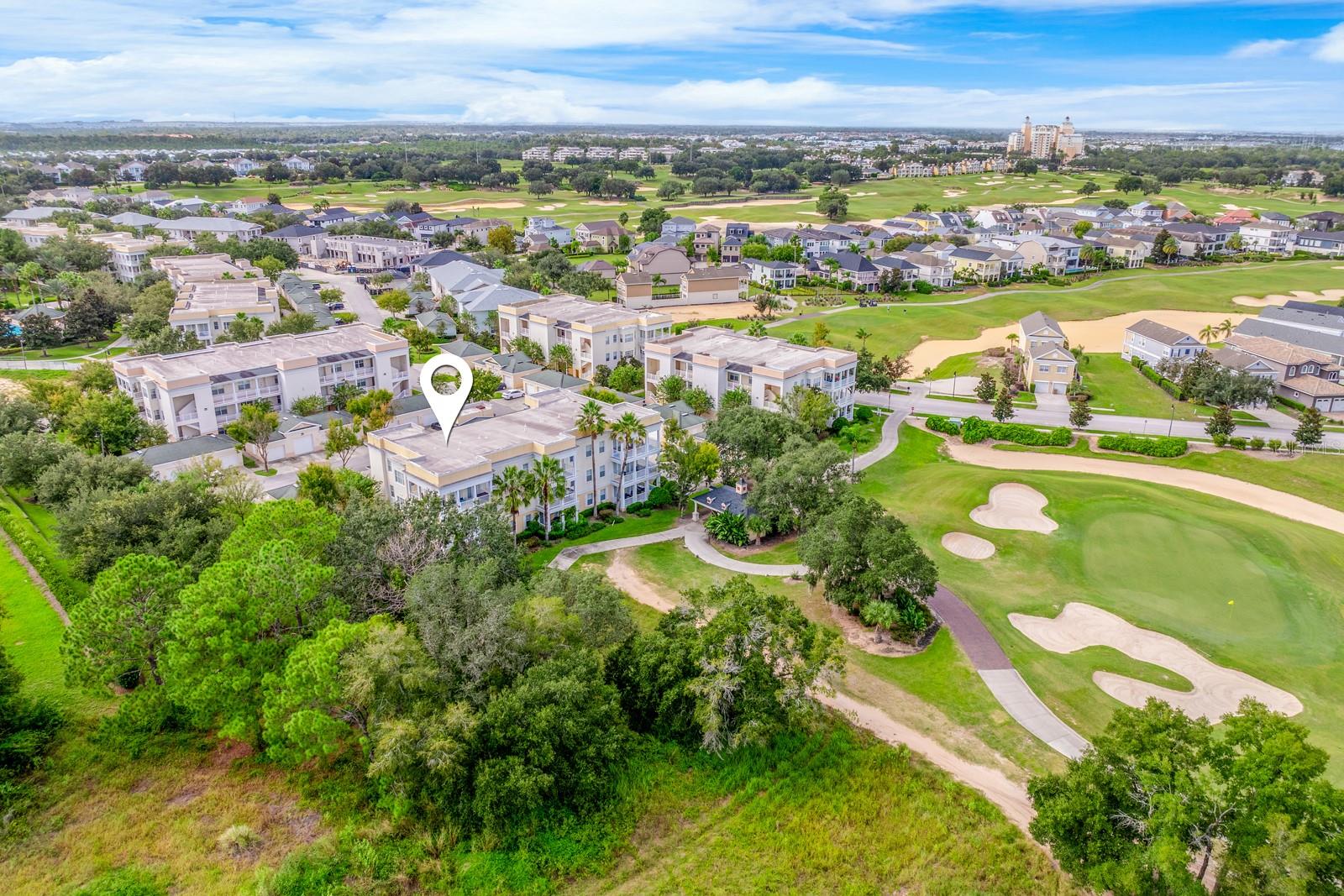 1501 NORTHERN HARRIER WAY Unit 203