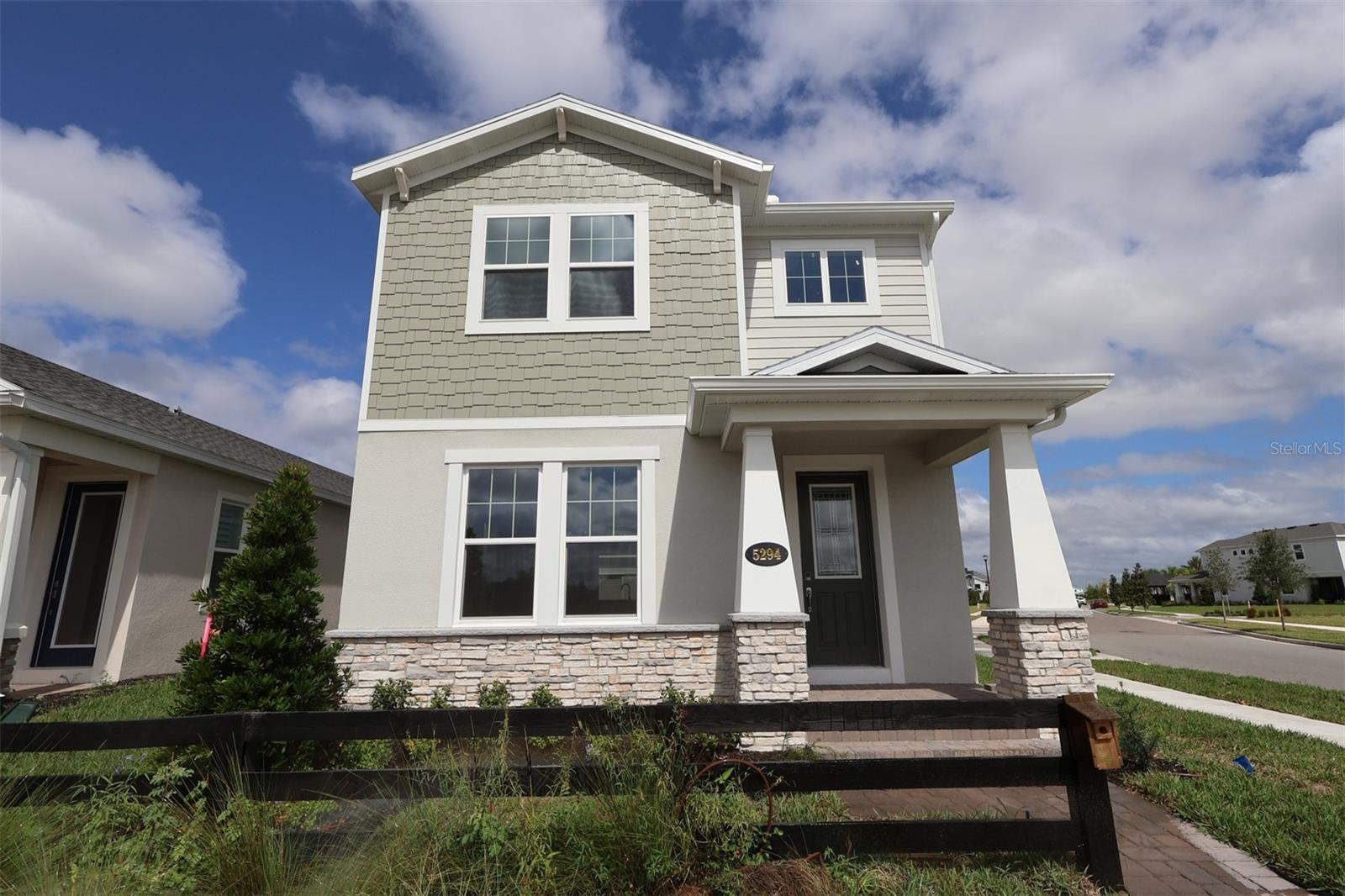 Listing photo for 5294 Center Lake Ranch Blvd