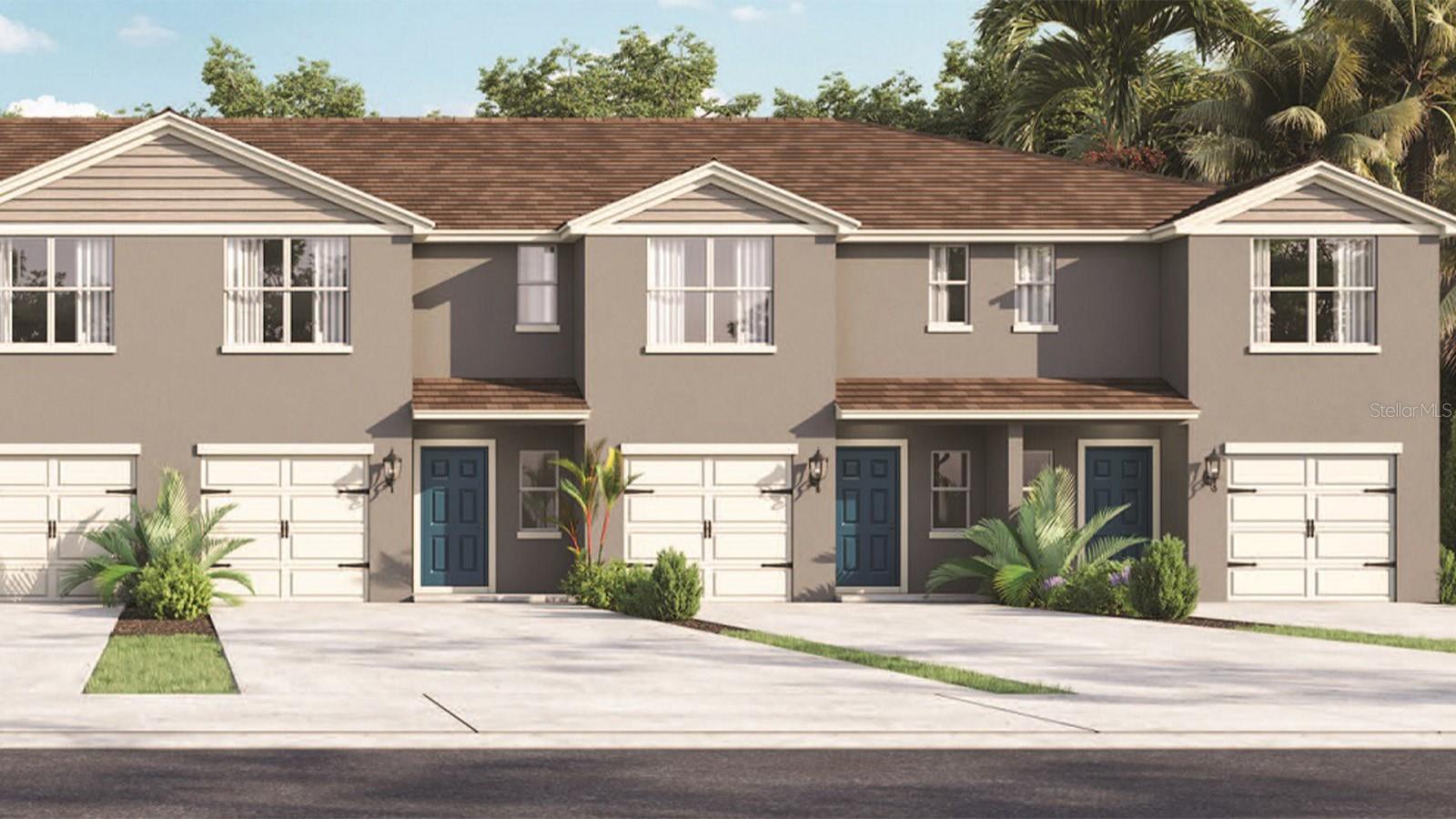 Listing photo for 2350 Aveeno Ave