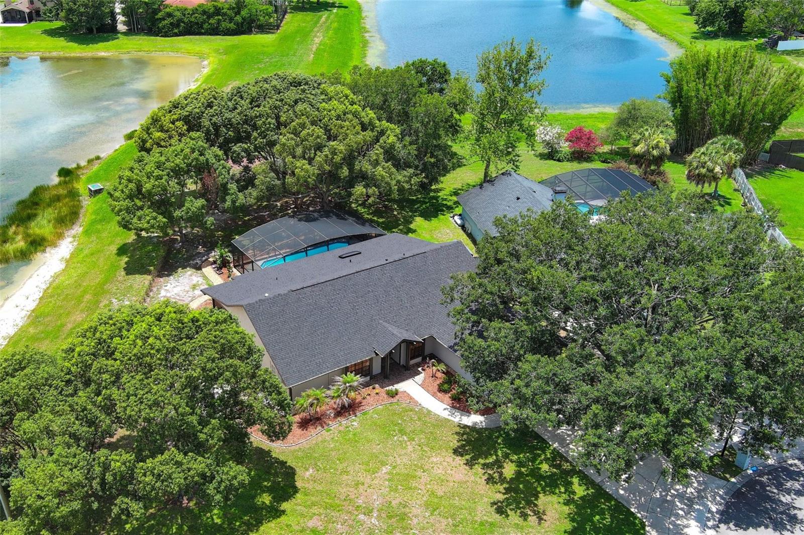 Photo 54