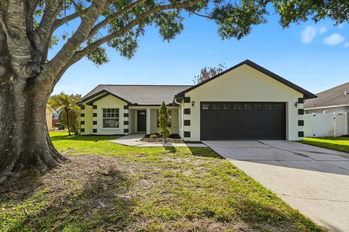 4209 RED BIRD AVENUE