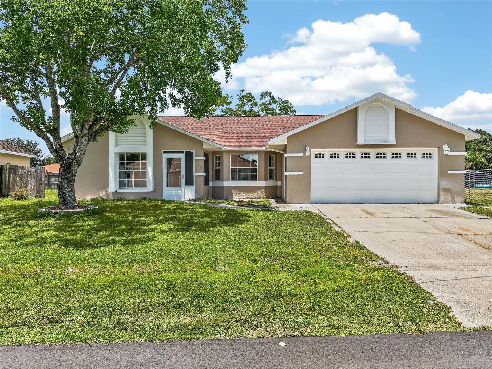 628 N DELMONTE COURT
