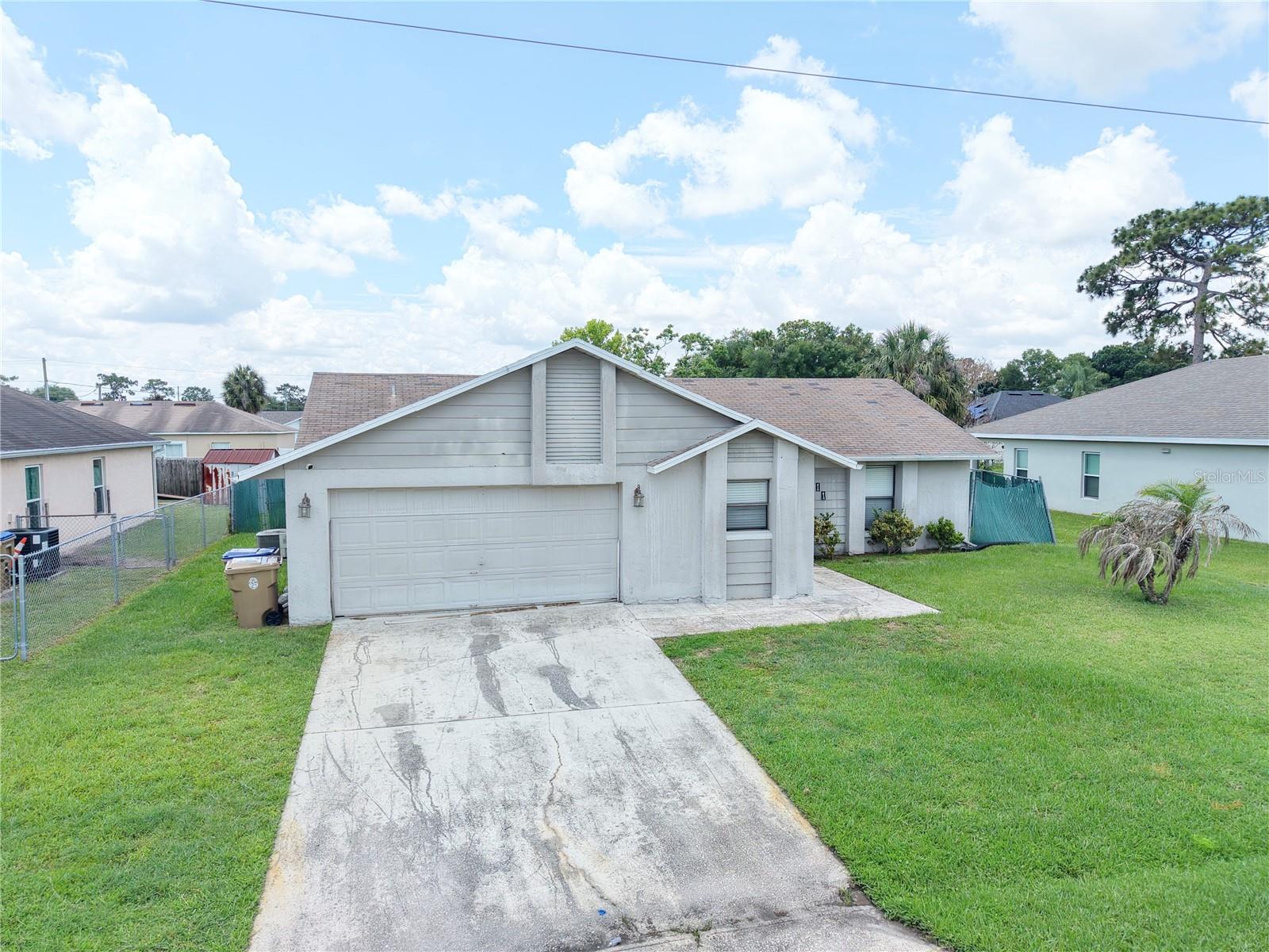 111 NICHOLAS COURT